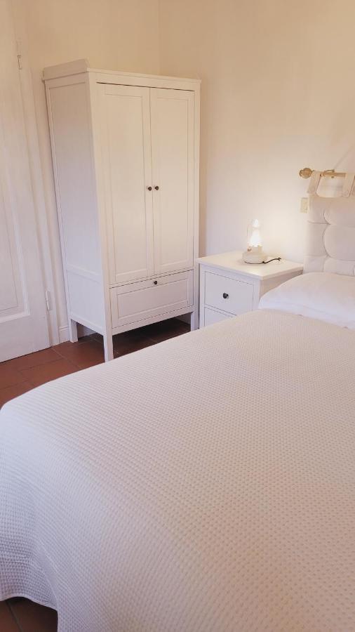 Charmerooms Villa Moroni La Depandance 스테자노 외부 사진